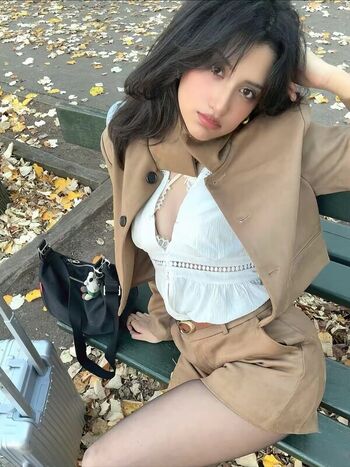 Itzliilaa leaked private photo uncensored HD quality