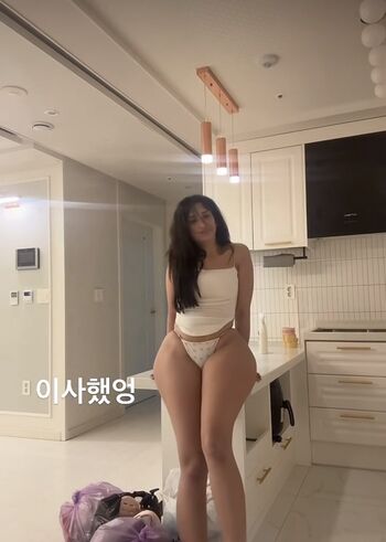 Itzliilaa leaked private photo uncensored HD quality
