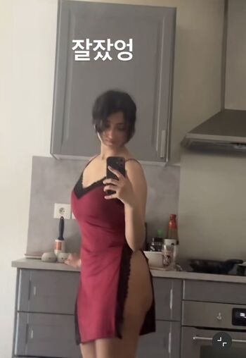 Itzliilaa leaked private photo uncensored HD quality