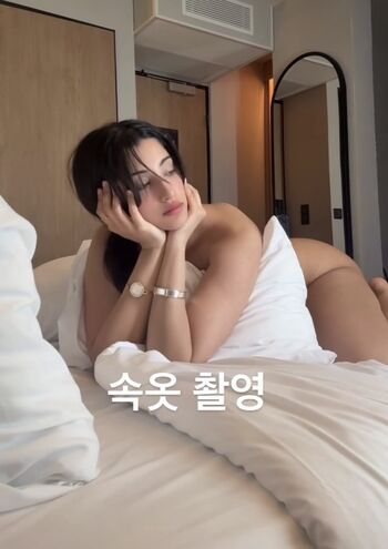 Itzliilaa leaked private photo uncensored HD quality