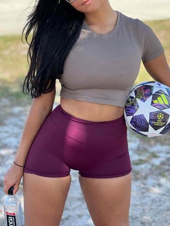 Ivana khalifa page leaked private photo uncensored HD quality