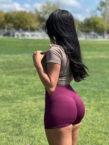 Ivana khalifa page leaked private photo uncensored HD quality