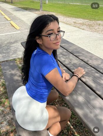 Ivana khalifa page leaked private photo uncensored HD quality