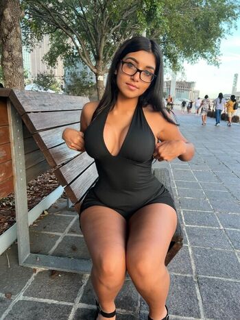 Ivana khalifa page leaked private photo uncensored HD quality