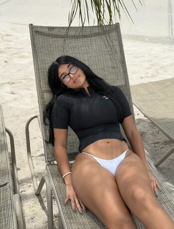 Ivana khalifa page leaked private photo uncensored HD quality