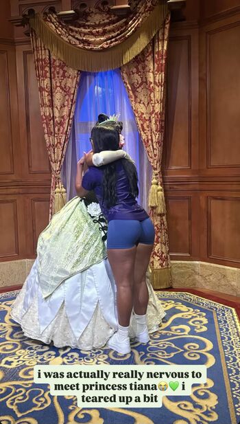 Ivana khalifa page leaked private photo uncensored HD quality