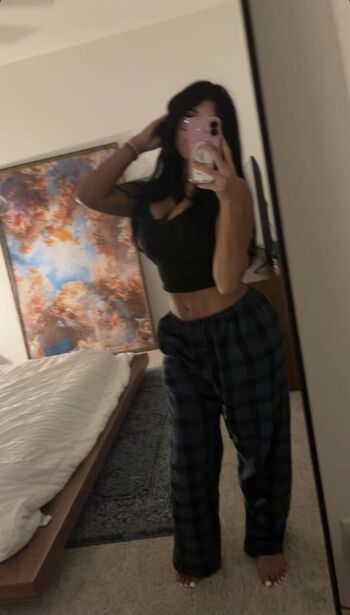 Ivana khalifa page leaked private photo uncensored HD quality