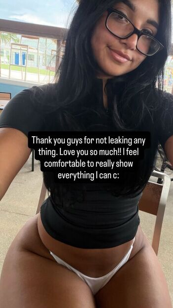 Ivana khalifa leaked private photo uncensored HD quality