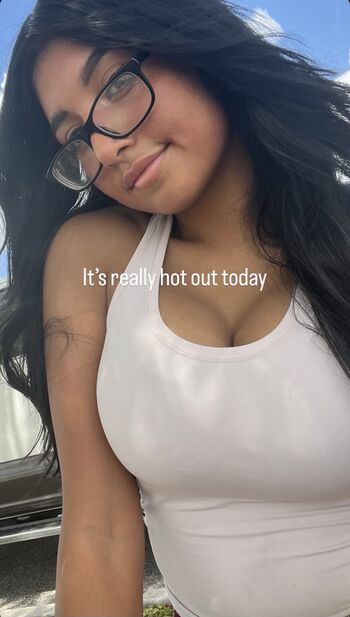 Ivana khalifa leaked private photo uncensored HD quality