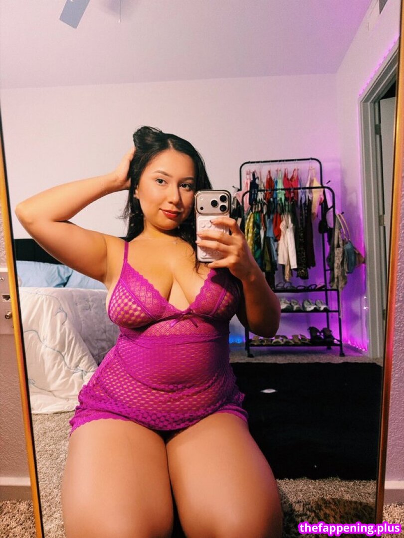 Page/ leaked private photo uncensored HD quality
