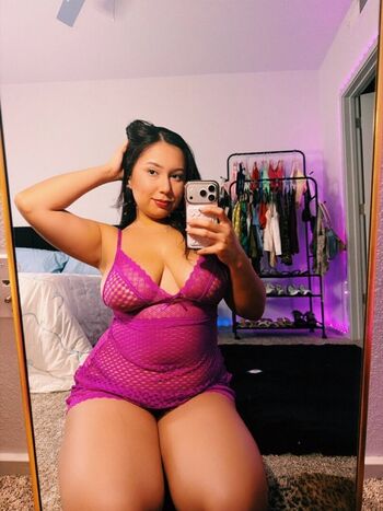 Ivon lunababy leaked private photo uncensored HD quality