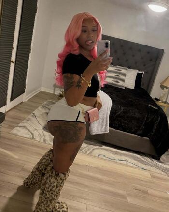 Ivoryelleeee leaked private photo uncensored HD quality