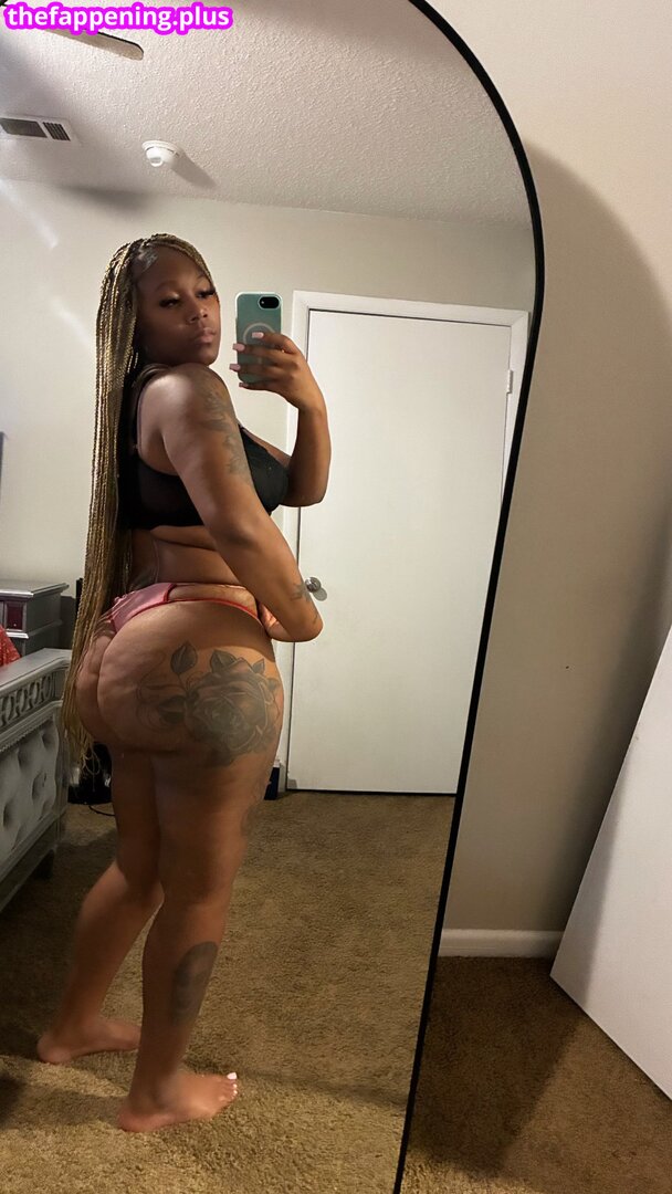 Page/ leaked private photo uncensored HD quality