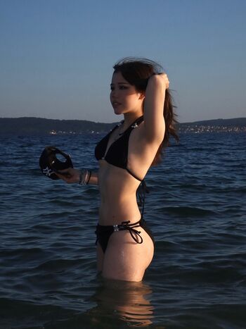 Ivy owowo leaked private photo uncensored HD quality