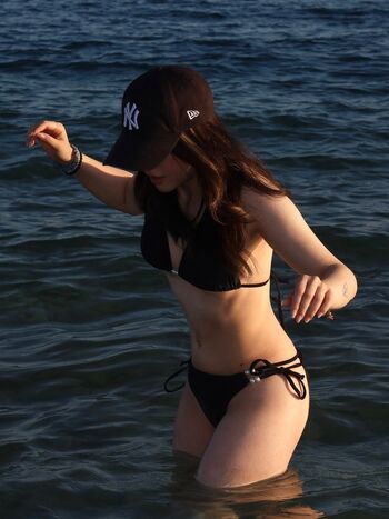 Ivy owowo leaked private photo uncensored HD quality
