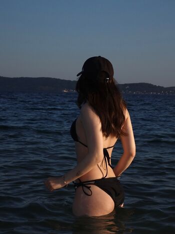 Ivy owowo leaked private photo uncensored HD quality