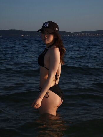 Ivy owowo leaked private photo uncensored HD quality