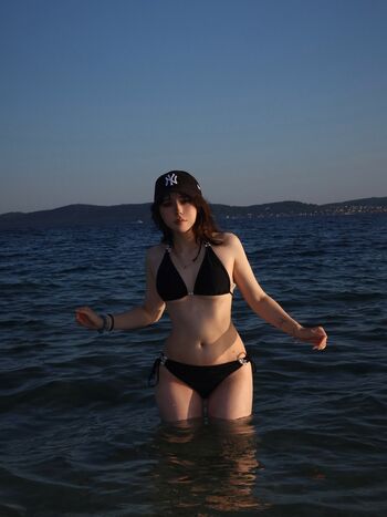 Ivy owowo leaked private photo uncensored HD quality