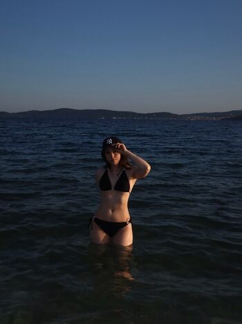 Ivy owowo leaked private photo uncensored HD quality