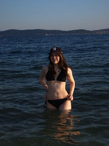 Ivy owowo leaked private photo uncensored HD quality