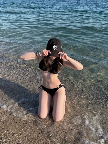 Ivy owowo leaked private photo uncensored HD quality
