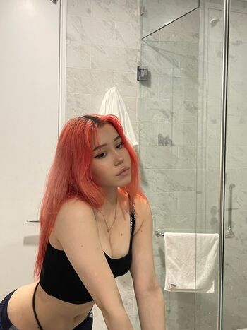 Ivy owowo leaked private photo uncensored HD quality