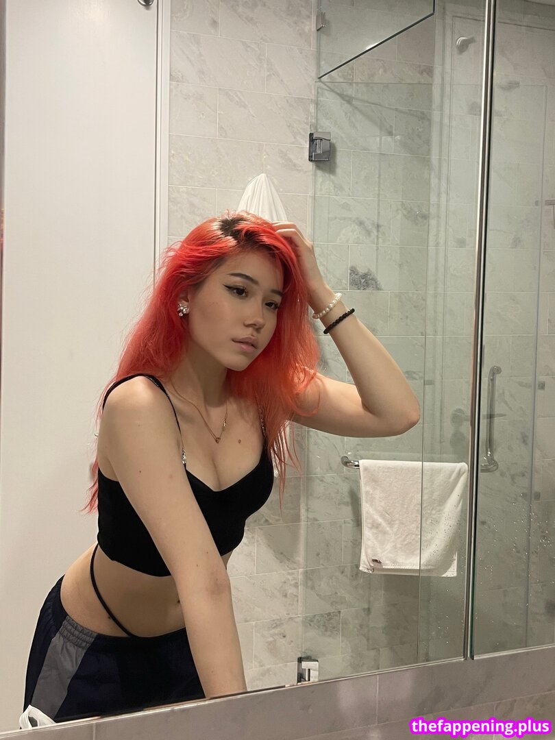Page/ leaked private photo uncensored HD quality