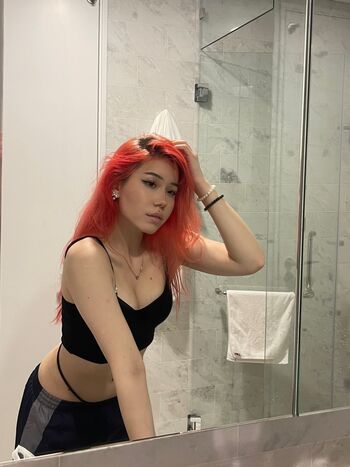 Ivy owowo leaked private photo uncensored HD quality