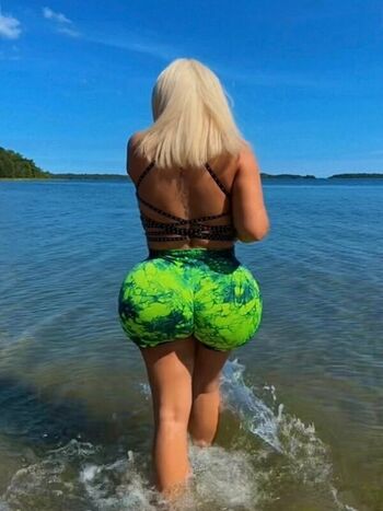 Ivysky leaked private photo uncensored HD quality