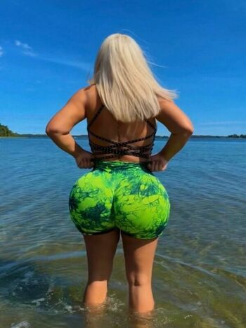Ivysky leaked private photo uncensored HD quality