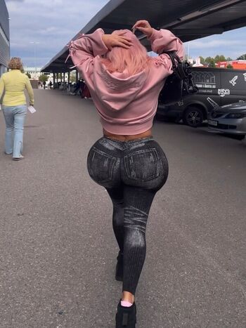 Ivysky leaked private photo uncensored HD quality