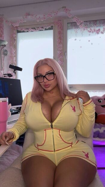 Ivysky leaked private photo uncensored HD quality