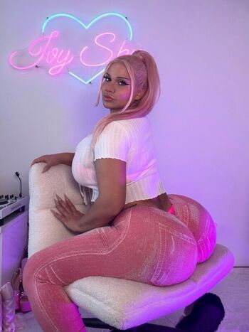 Ivysky leaked private photo uncensored HD quality