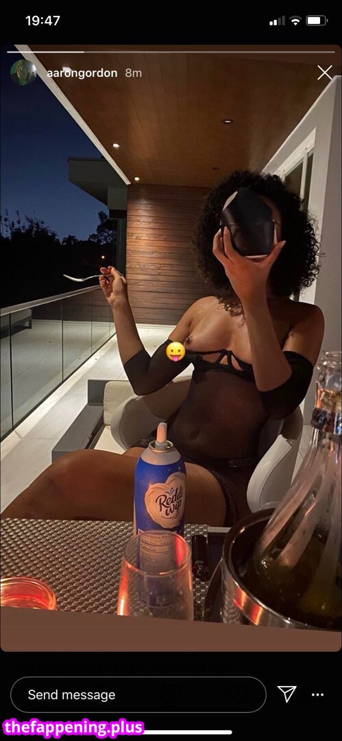 Page/ leaked private photo uncensored HD quality