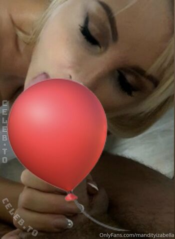 Izabella mandity timea page leaked private photo uncensored HD quality