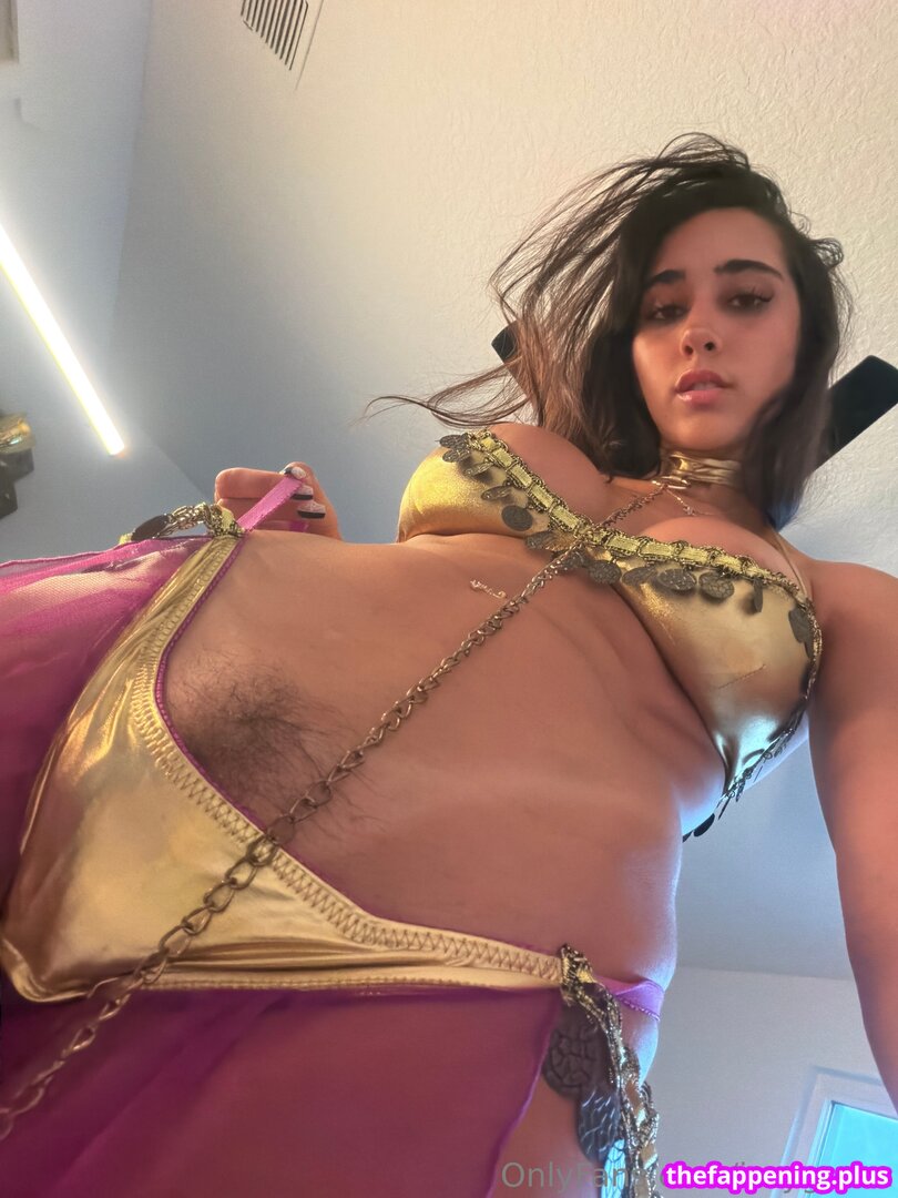 Page/ leaked private photo uncensored HD quality