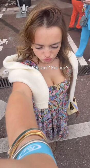 Izzy hammond leaked private photo uncensored HD quality