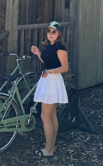 Izzy hammond leaked private photo uncensored HD quality