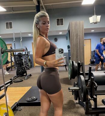 Izzytaffs leaked private photo uncensored HD quality