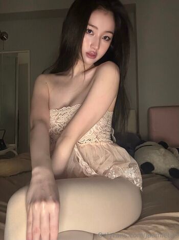 Jaamietan leaked private photo uncensored HD quality