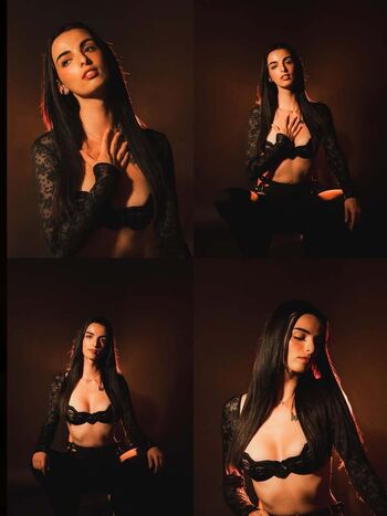 Jacelyn fincher leaked private photo uncensored HD quality