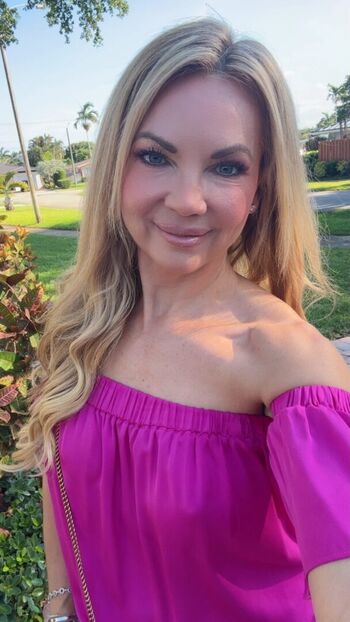 Jacey birch leaked private photo uncensored HD quality