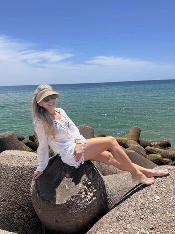 Jacey birch leaked private photo uncensored HD quality