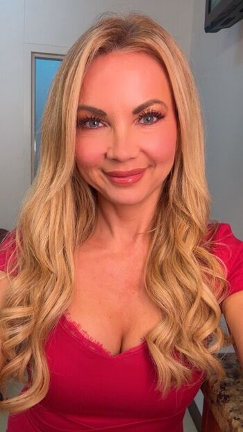 Jacey birch leaked private photo uncensored HD quality