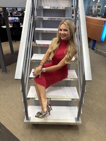 Jacey birch leaked private photo uncensored HD quality