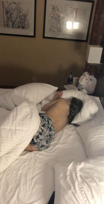Jackie kpa page leaked private photo uncensored HD quality