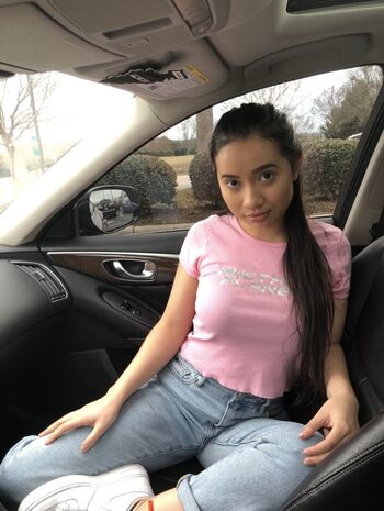 Jackie kpa page leaked private photo uncensored HD quality