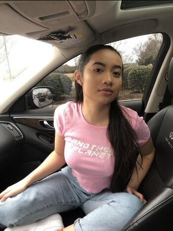 Jackie kpa page leaked private photo uncensored HD quality