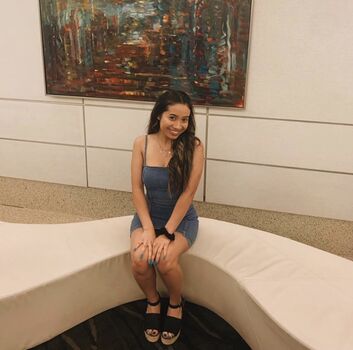Jackie kpa page leaked private photo uncensored HD quality