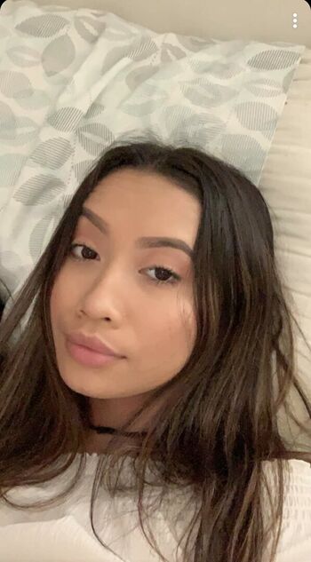 Jackie kpa page leaked private photo uncensored HD quality